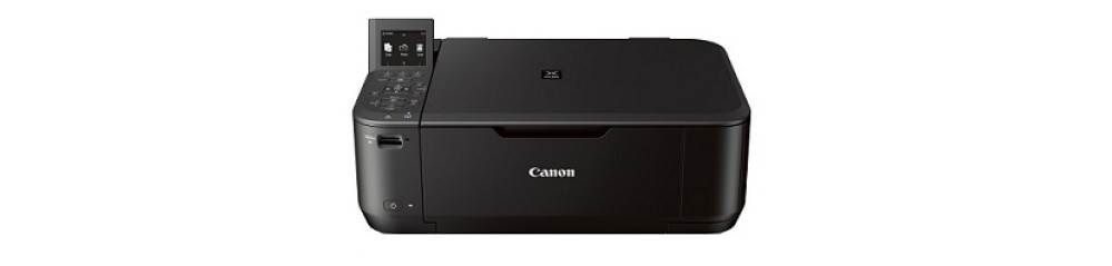 Canon PIXMA MG4220 Canon PIXMA MG4220