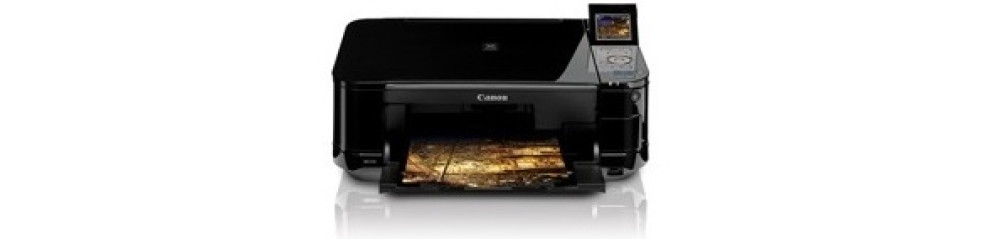 Canon PIXMA MG5220 Canon PIXMA MG5220
