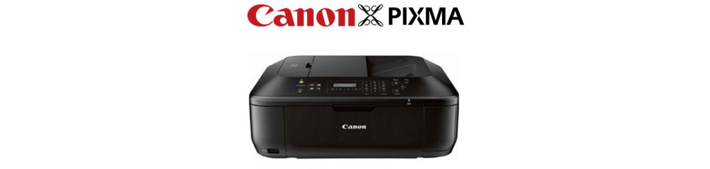 Canon PIXMA MG7520 Canon PIXMA MG7520