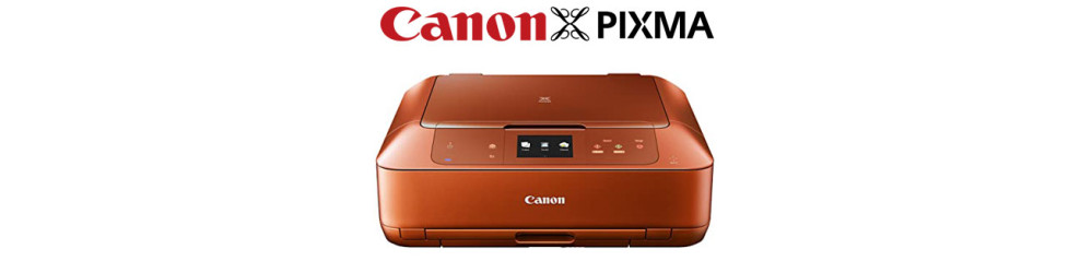 Canon PIXMA MG7550 Canon PIXMA MG7550