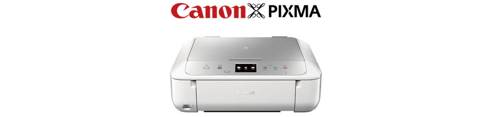 Canon PIXMA MG7700 Canon PIXMA MG7700