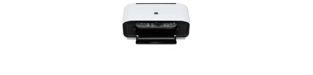 Canon PIXMA MP140 Canon PIXMA MP140