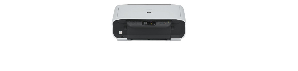 Canon PIXMA MP160 Canon PIXMA MP160