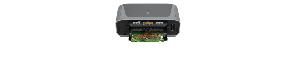 Canon PIXMA MP180 Canon PIXMA MP180