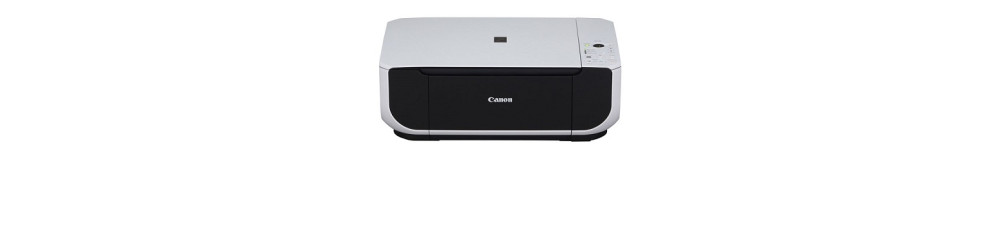 Canon PIXMA MP190 Canon PIXMA MP190
