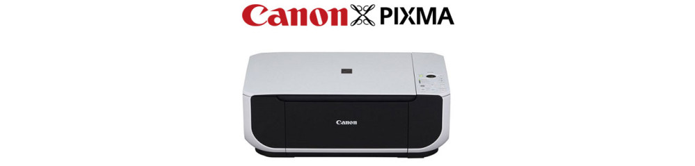 Canon PIXMA MP210 Canon PIXMA MP210