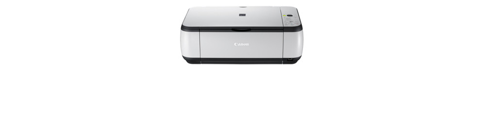Canon PIXMA MP280 Canon PIXMA MP280
