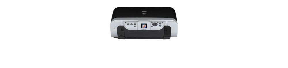 Canon PIXMA MP450 Canon PIXMA MP450