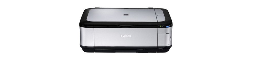Canon PIXMA MP560 Canon PIXMA MP560