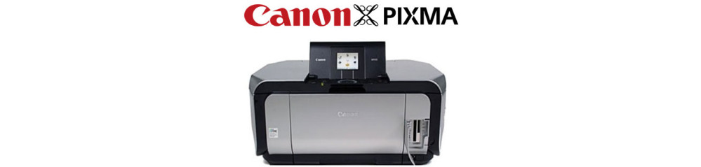Canon PIXMA MP620B Canon PIXMA MP620B
