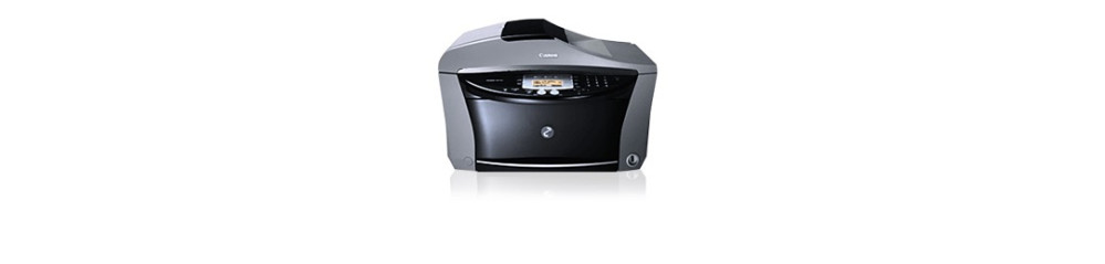 Canon PIXMA MP750 Canon PIXMA MP750