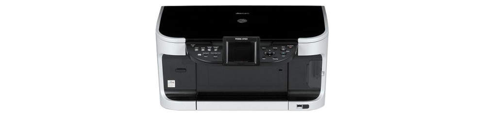 Canon PIXMA MP800R Canon PIXMA MP800R