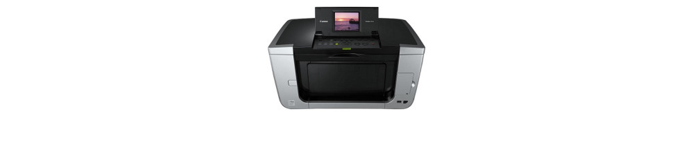 Canon PIXMA MP950 Canon PIXMA MP950