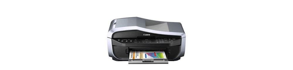 Canon PIXMA MX310 Canon PIXMA MX310