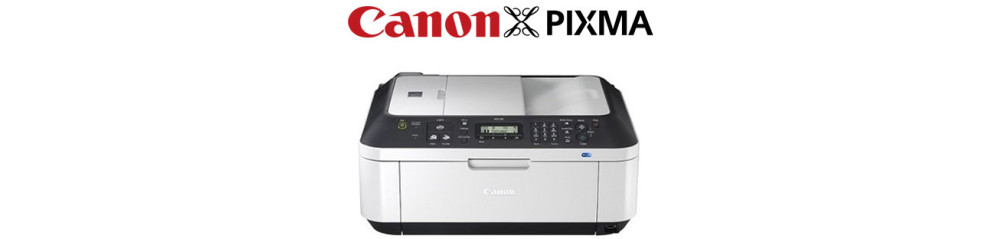 Canon PIXMA MX330 Canon PIXMA MX330