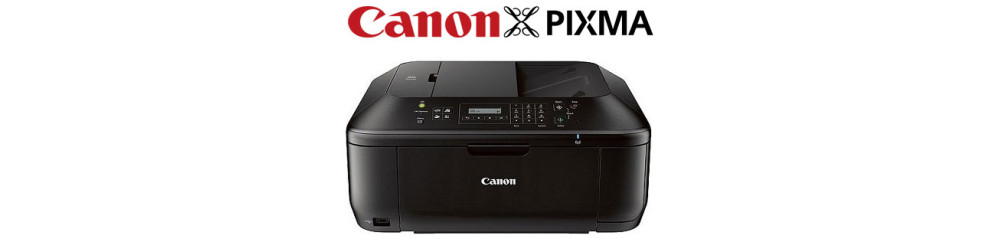 Canon PIXMA MX722 Canon PIXMA MX722