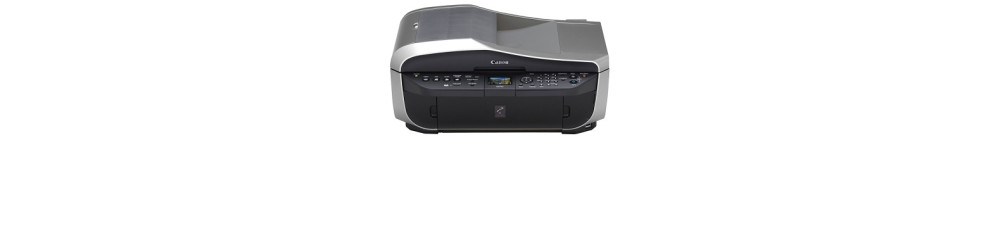 Canon PIXMA MX700 Canon PIXMA MX700