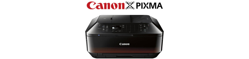 Canon PIXMA MX922 Canon PIXMA MX922