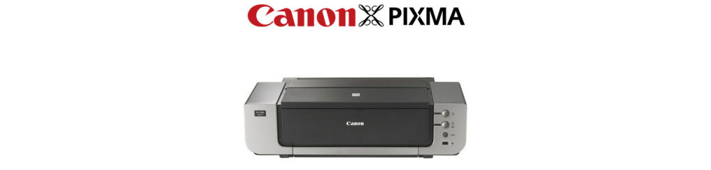 Canon PIXMA PRO-100 Canon PIXMA PRO-100