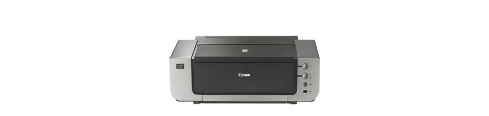 Canon PIXMA Pro 6000 Canon PIXMA Pro 6000