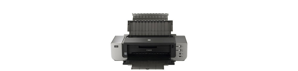 Canon PIXMA Pro 9500 Canon PIXMA Pro 9500