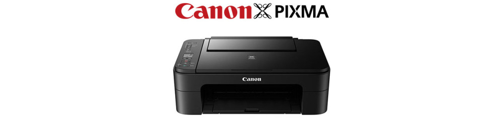 Canon PIXMA TS3100 Canon PIXMA TS3100