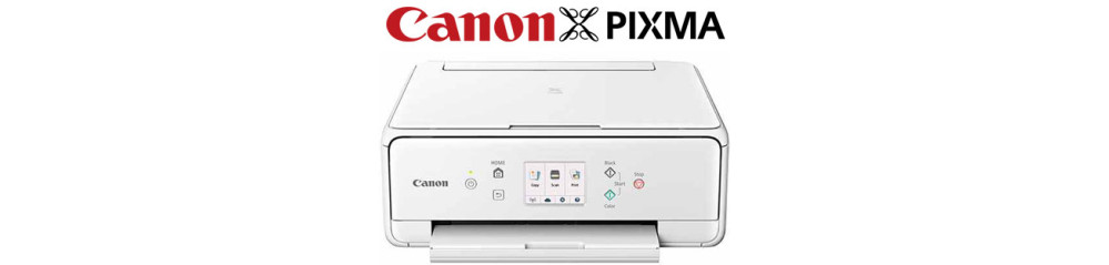 Canon PIXMA TS9020 Canon PIXMA TS9020