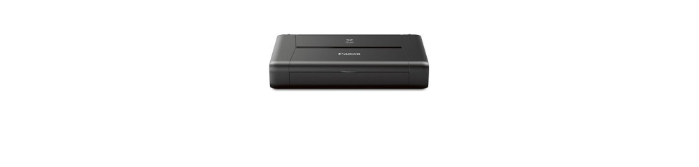 Canon PIXMA iP100 Canon PIXMA iP100