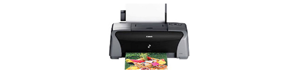 Canon PIXMA iP1500 Canon PIXMA iP1500