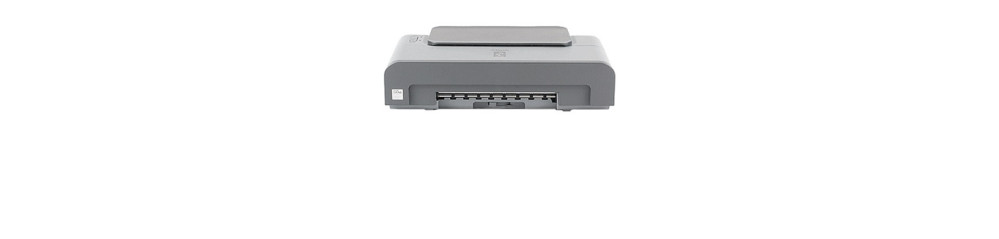 Canon PIXMA iP1700 Canon PIXMA iP1700