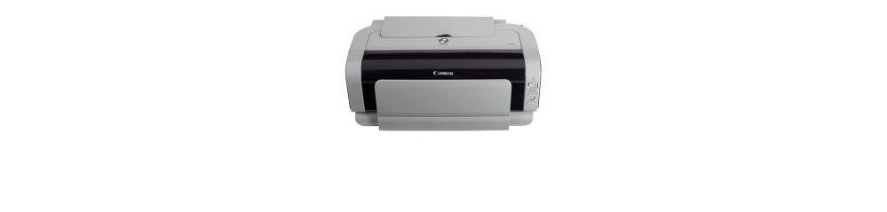 Canon PIXMA iP2000 Canon PIXMA iP2000