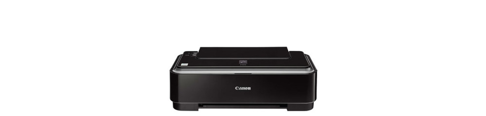 Canon PIXMA iP2600 Canon PIXMA iP2600