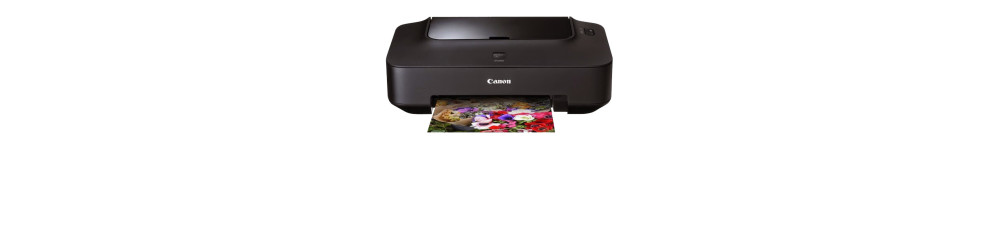 Canon PIXMA iP2700 Canon PIXMA iP2700