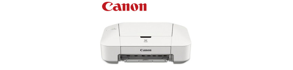 Canon PIXMA MG2520 Canon PIXMA MG2520