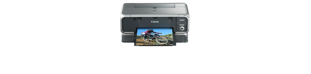 Canon PIXMA iP3000 Canon PIXMA iP3000