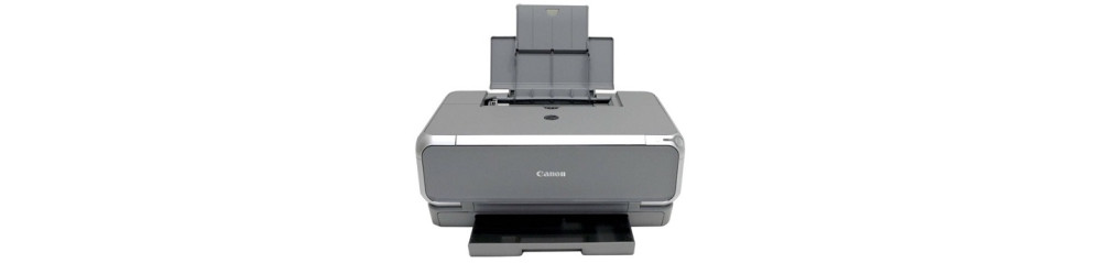 Canon PIXMA iP3300 Canon PIXMA iP3300