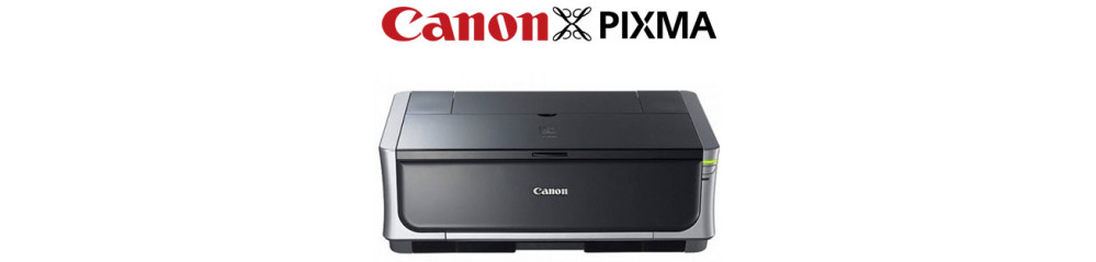 Canon PIXMA iP3500 Canon PIXMA iP3500