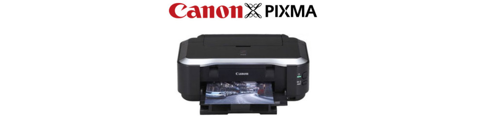 Canon PIXMA iP3600 Canon PIXMA iP3600