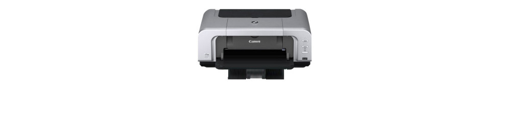 Canon PIXMA iP4200 Canon PIXMA iP4200