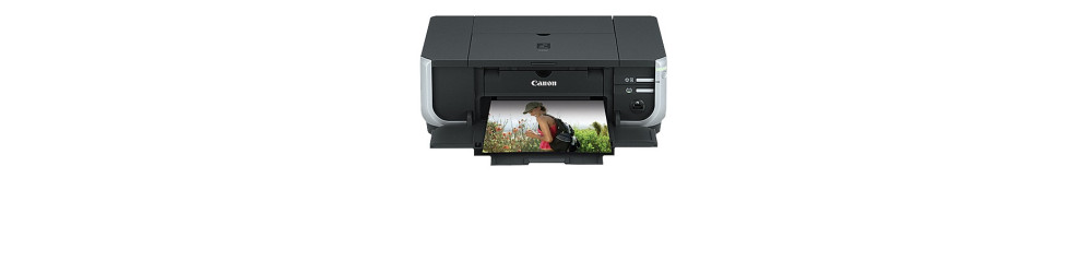 Canon PIXMA iP4300 Canon PIXMA iP4300