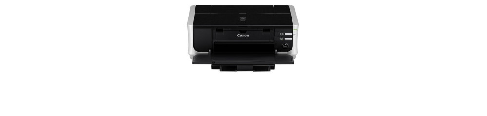 Canon PIXMA iP4500 Canon PIXMA iP4500