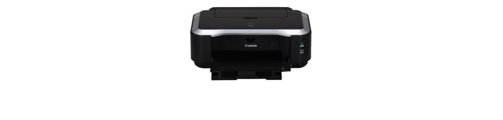 Canon PIXMA iP4700 Canon PIXMA iP4700
