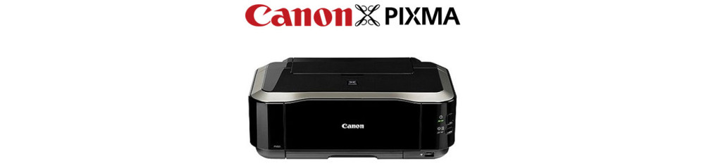 Canon PIXMA iP4820 Canon PIXMA iP4820