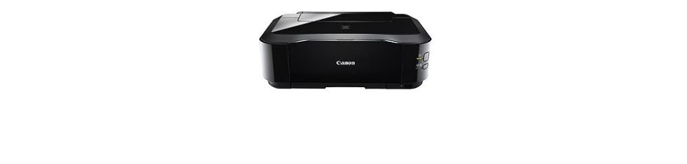 Canon PIXMA iP4920 Canon PIXMA iP4920