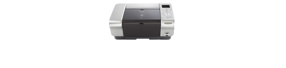 Canon PIXMA iP6000d Canon PIXMA iP6000d