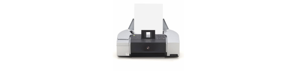 Canon PIXMA iP6310d Canon PIXMA iP6310d