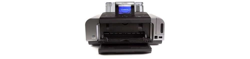 Canon PIXMA iP6700d Canon PIXMA iP6700d