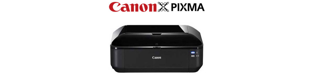 Canon PIXMA IP7220 Canon PIXMA IP7220