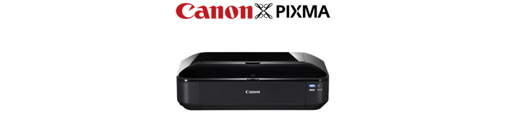 Canon PIXMA iX6820 Canon PIXMA iX6820