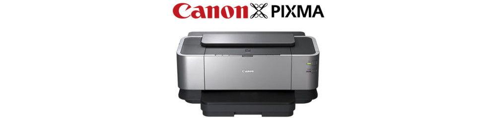 Canon PIXMA iX7000 Canon PIXMA iX7000